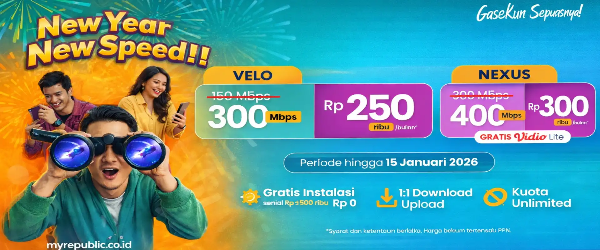 Jadwal Kajian Rutin Bulan Desember 2025