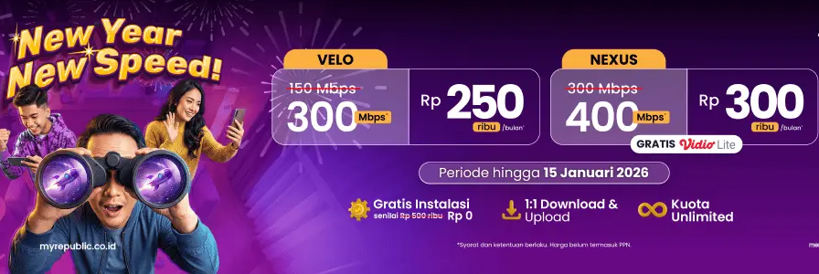 Pengajian Akbar Maulid Nabi